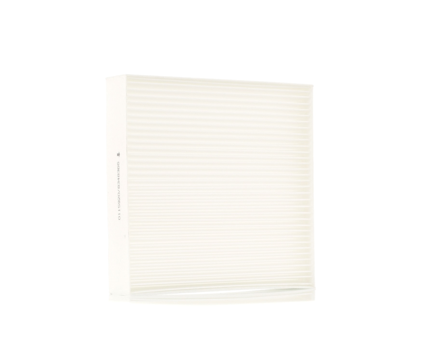 Filter, Innenraumluft STARK SKIF-0170381 Bewertung