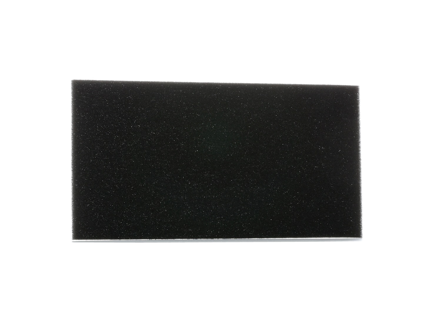 Original Filter, Innenraumluft SKIF-0170383