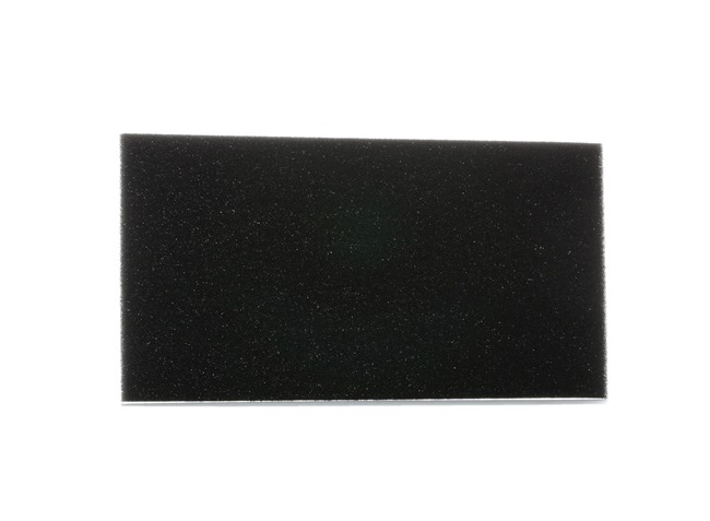 Interieurluchtfilter STARK SKIF-0170383
