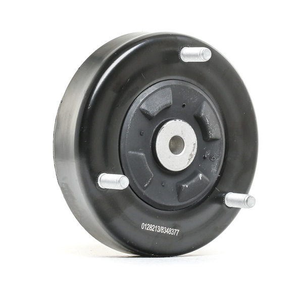Supporto ammortizzatore STARK SKSS-0670290