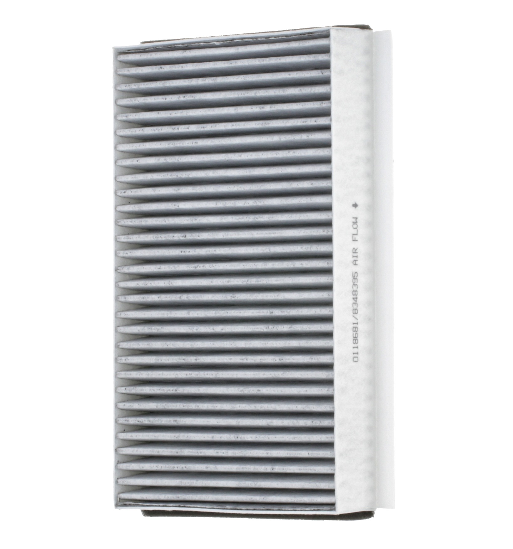 Filter, Innenraumluft STARK SKIF-0170386 Bewertung