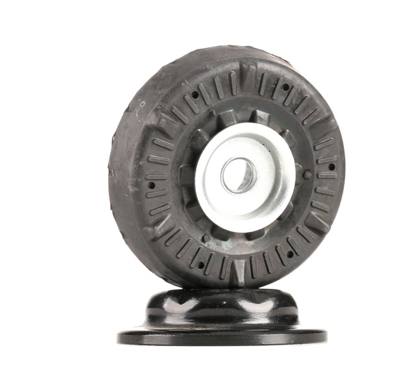 STARK SKSS-0670299 Top strut mount