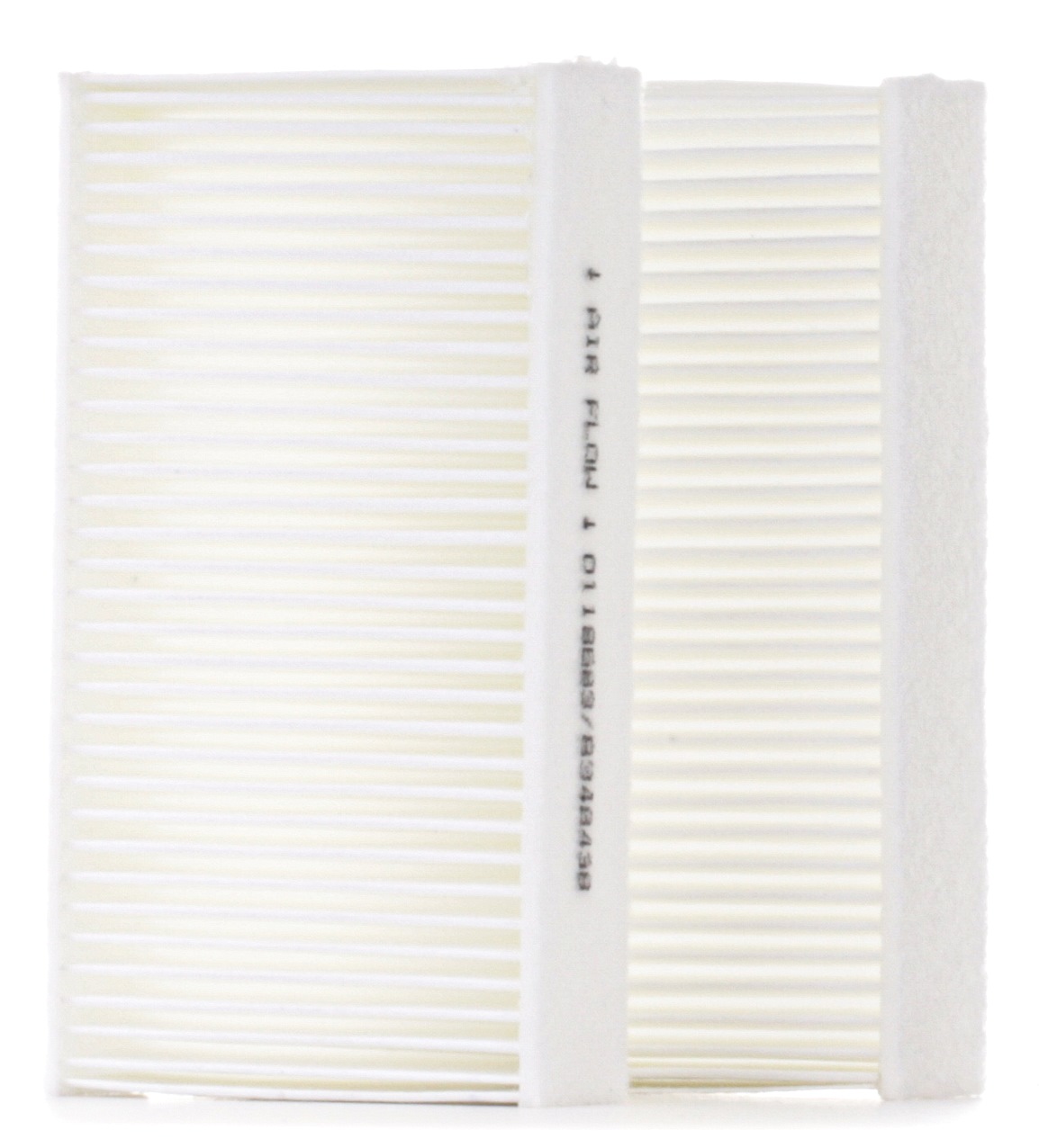 Filter, Innenraumluft STARK SKIF-0170387 Bewertung