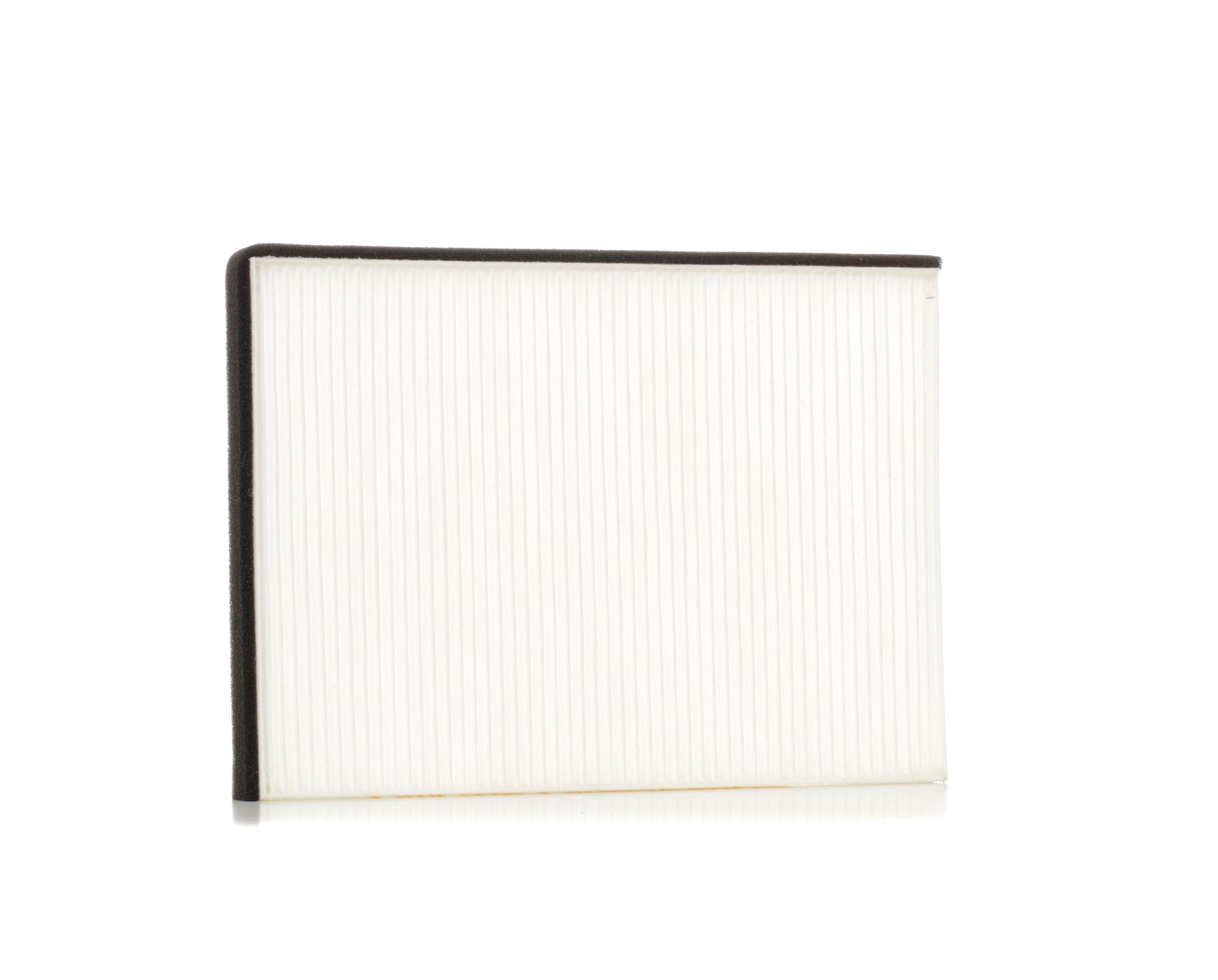 Original Filter, Innenraumluft SKIF-0170390