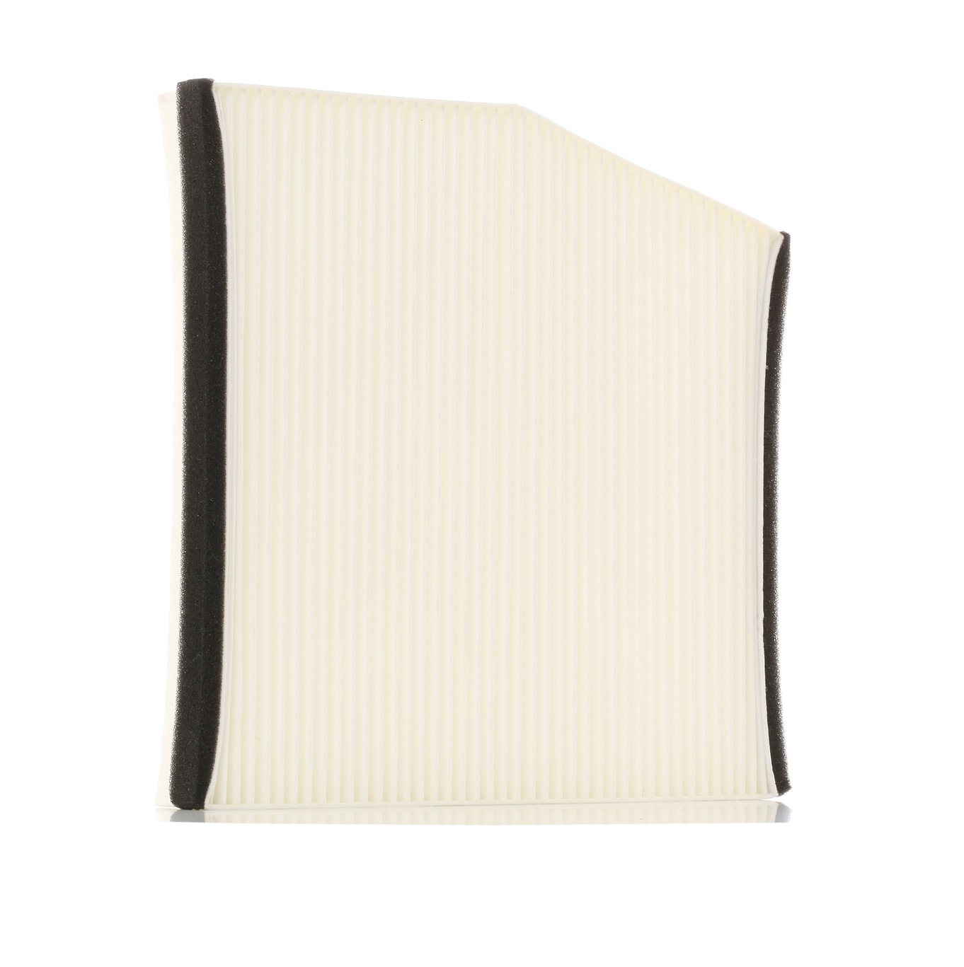 Filter, Innenraumluft STARK SKIF-0170391 Bewertung