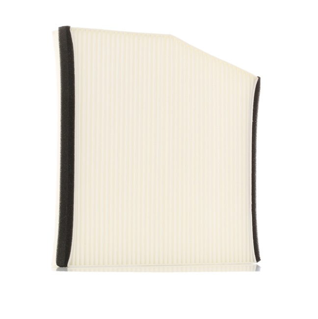STARK SKIF-0170391 Filtre d'habitacle