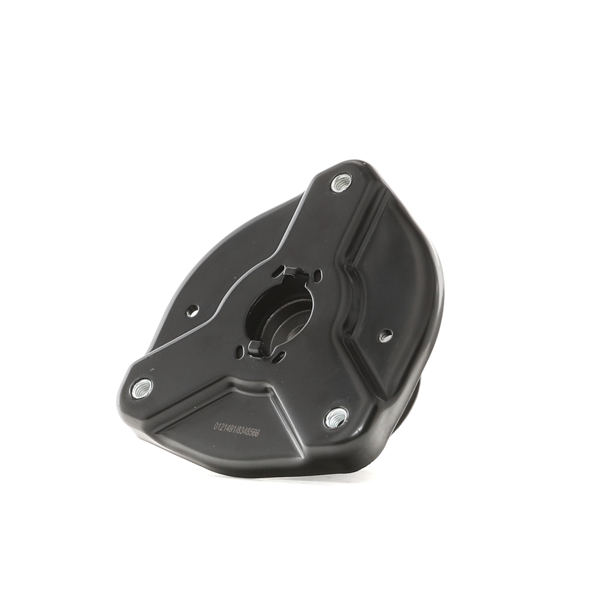Coupelle STARK SKSS-0670307 évaluation