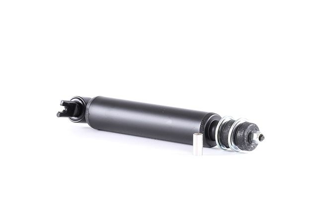 444050 KYB Premium VW LT 35 Kastenwagen Stoßdämpfer wechseln Kosten