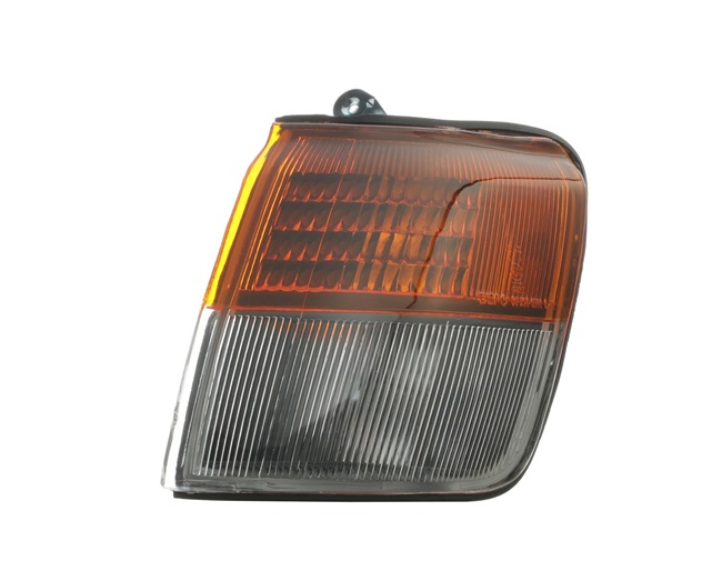 8349710 ABAKUS 2141531LAE Blinkr Mitsubishi Pajero 2 cena levý a pravý