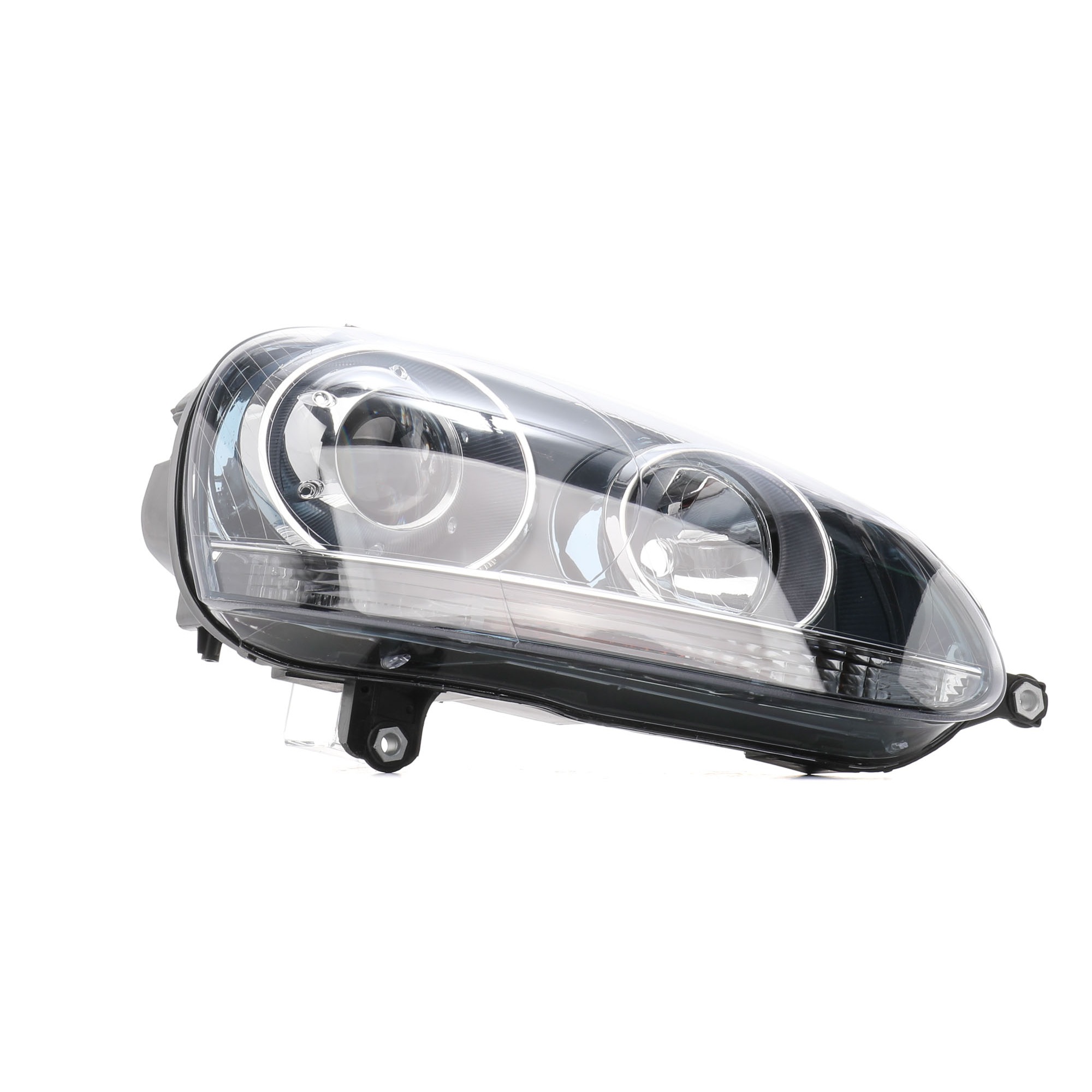 ABAKUS 44111A5RLEHM3 Scheinwerfer Golf 5 Kosten