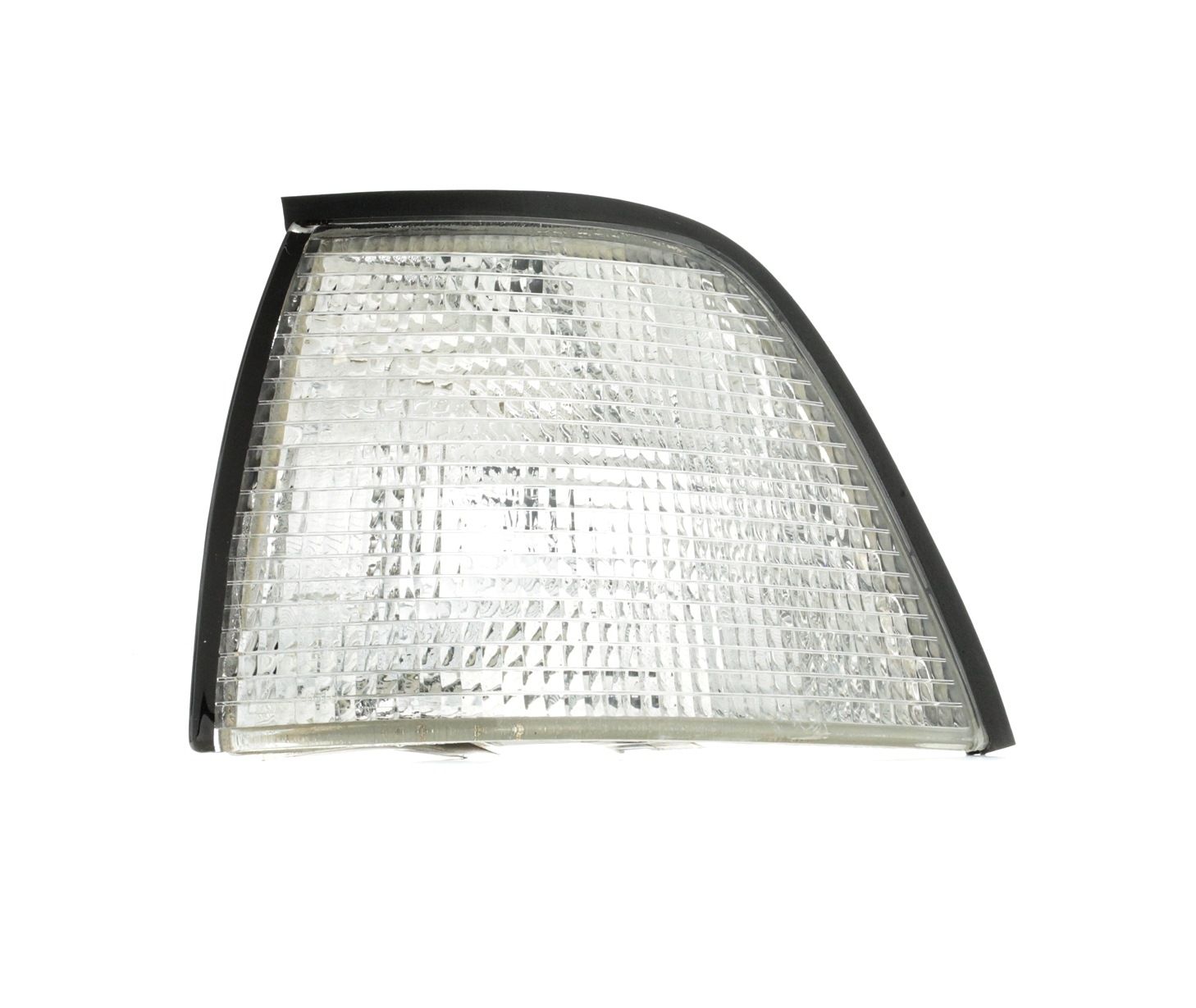 ABAKUS 444-1503L-UE-C Blikač