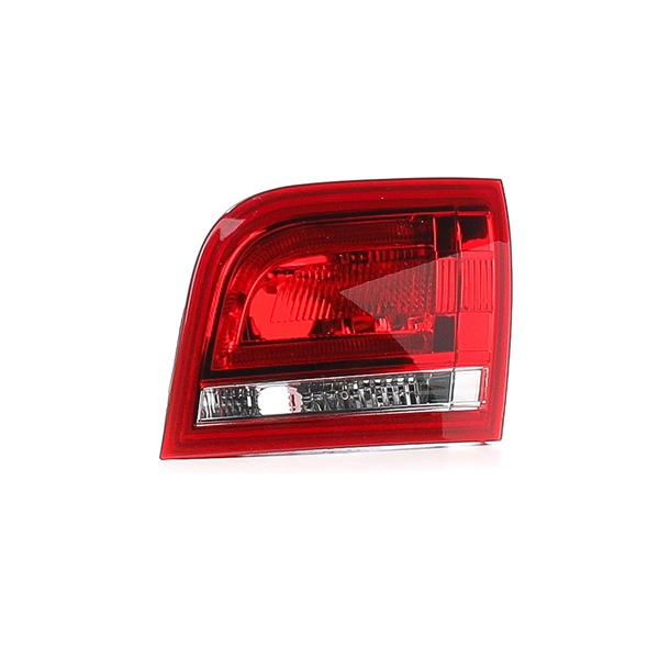 ABAKUS 446-1310R-UQ Achterlicht