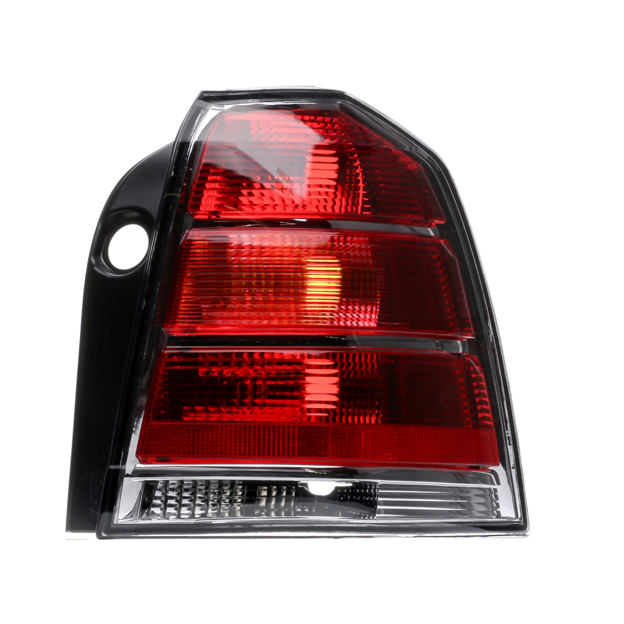 4421948RUE ABAKUS Opel Corsa A CC Rückleuchten Kosten