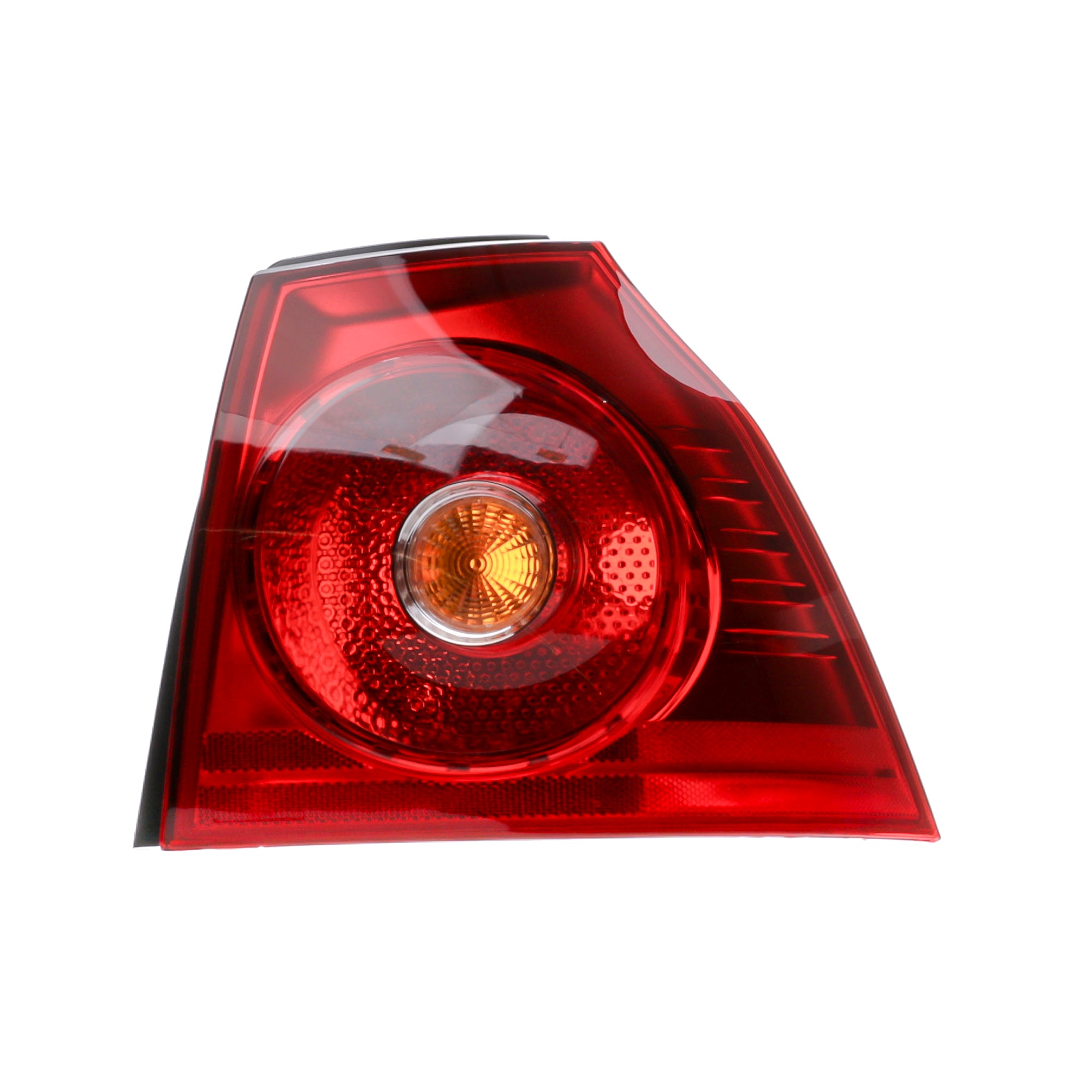 Rückleuchte 441-1963R-UE ABAKUS 88732 VW, CITROЁN