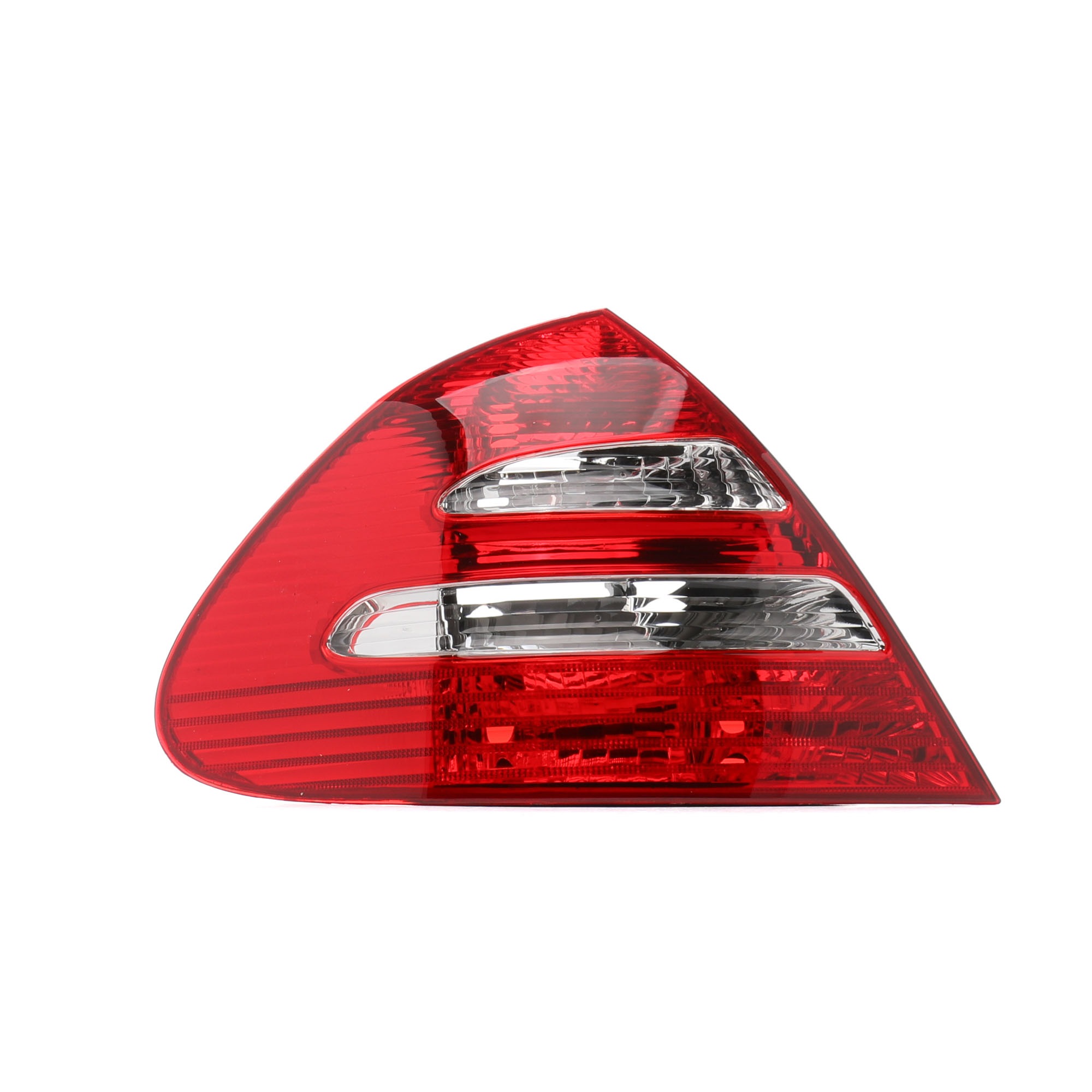 Задни светлини A2118200364 ABAKUS 440-1921L-UE MERCEDES-BENZ