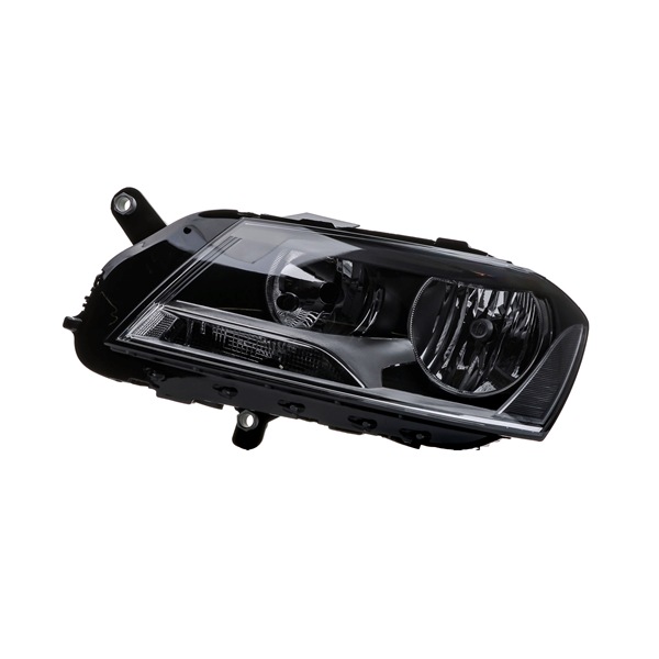 8352098 ABAKUS 44111G5LMLDEM2 Фарове VW Passat 365 Variant цена лед и ксенон