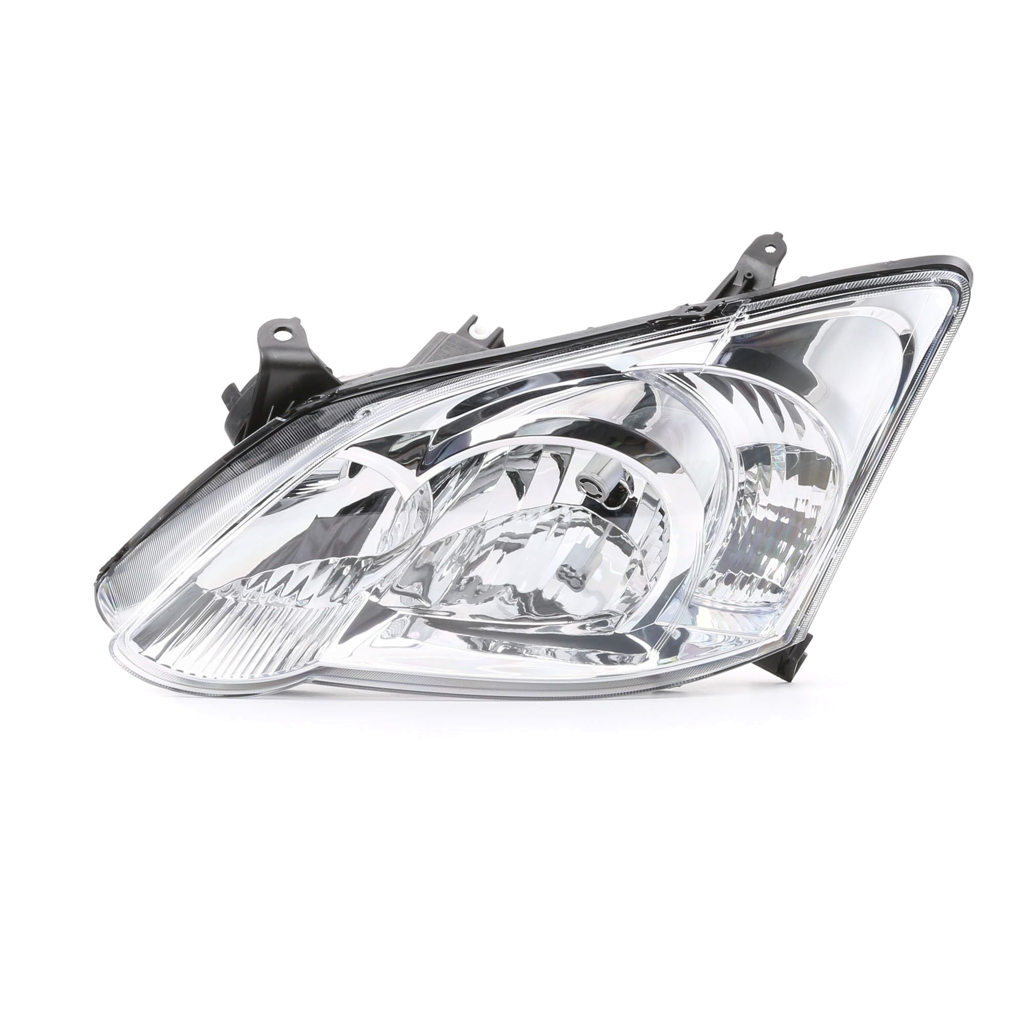 Scheinwerfer ABAKUS 212-11H6L-LD-EM günstig online kaufen