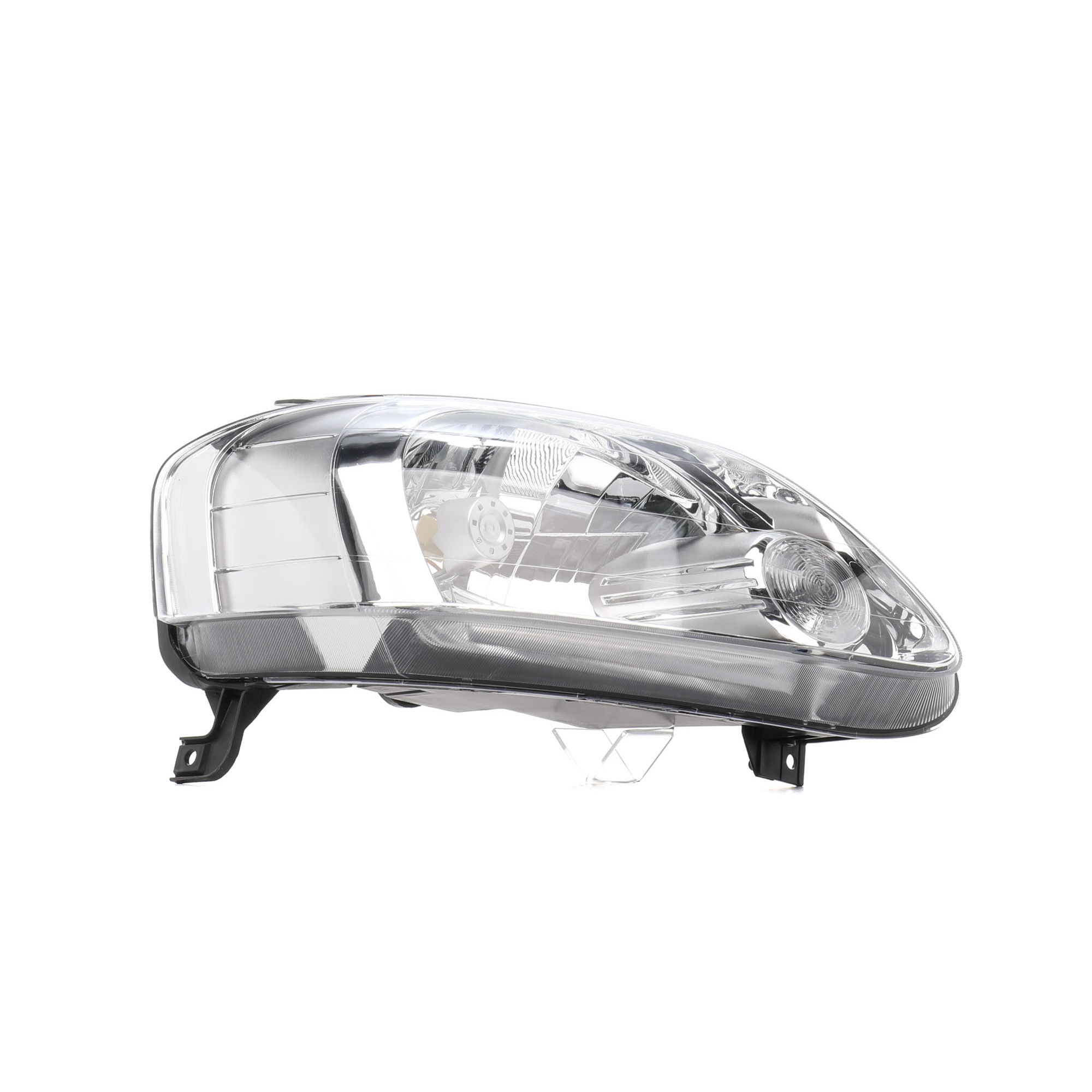 ABAKUS 441-11A4R-LD-EM