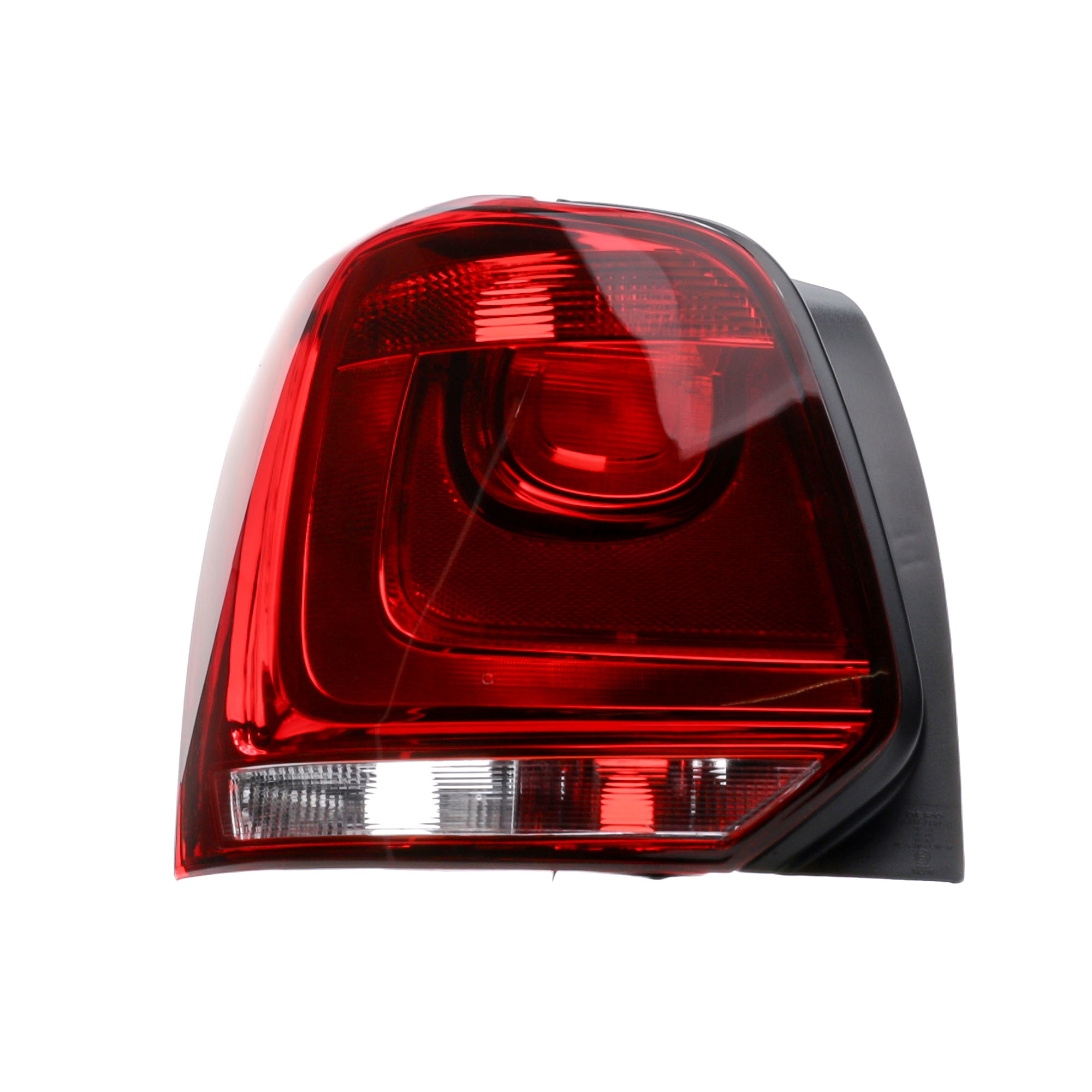 ABAKUS 44119A8LLDUE Задни фарове VW POLO оригинални цена
