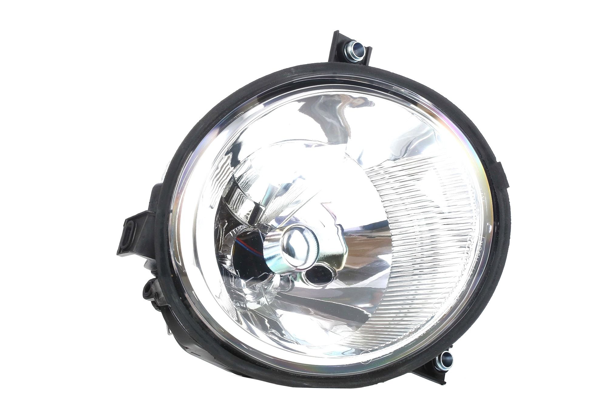 Farol ABAKUS 441-1135R-LDEM1 classificação