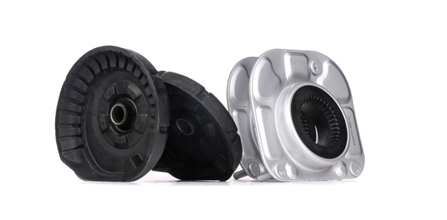 Top strut mount STARK SKSS-0670316