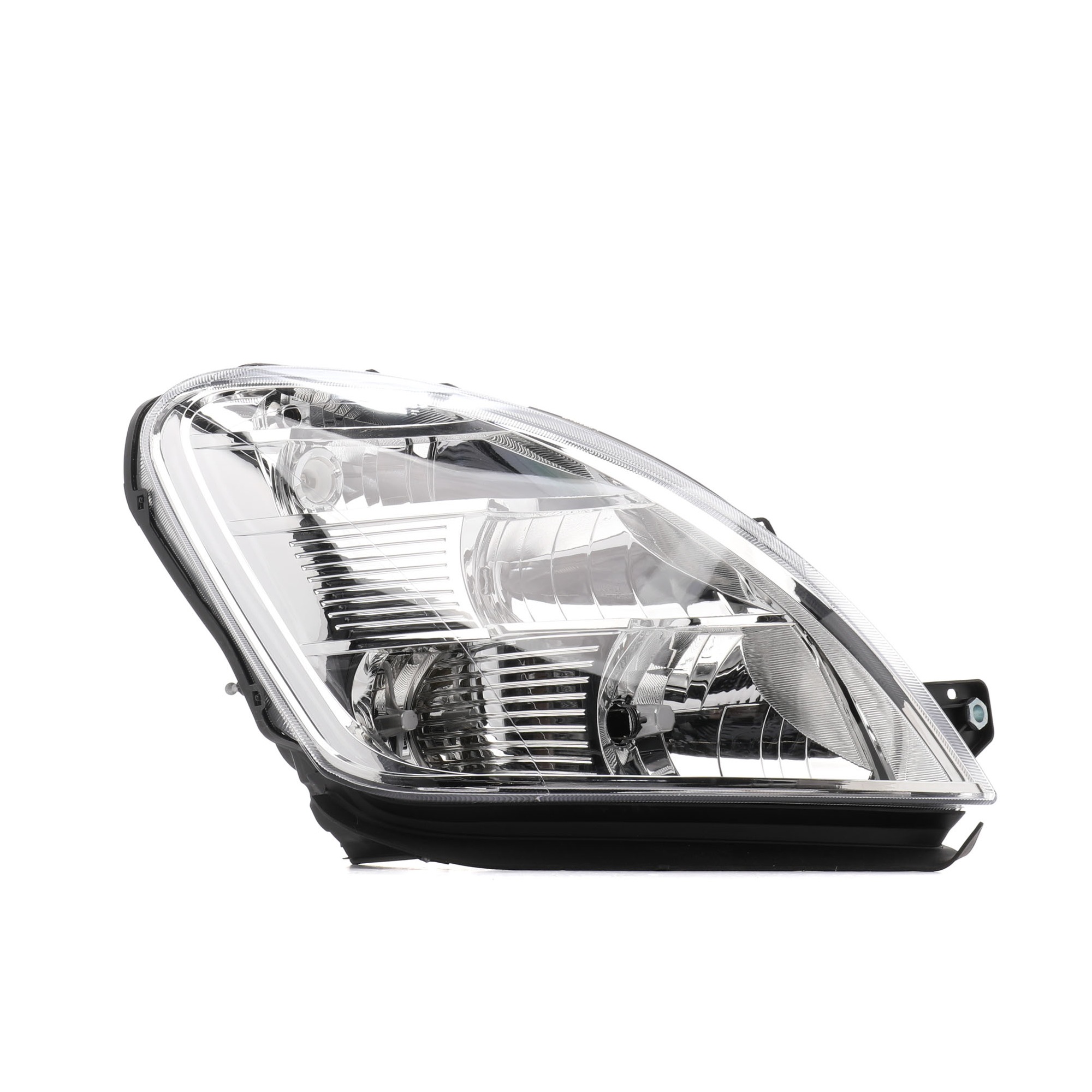 ABAKUS 6631107RLDEM Scheinwerfer IVECO Kosten