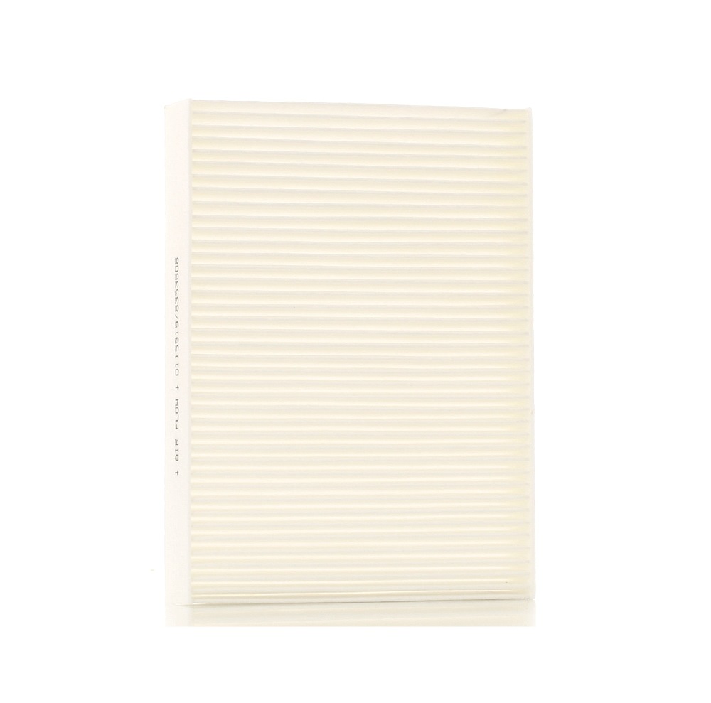 Filter, Innenraumluft STARK SKIF-0170394 Bewertung