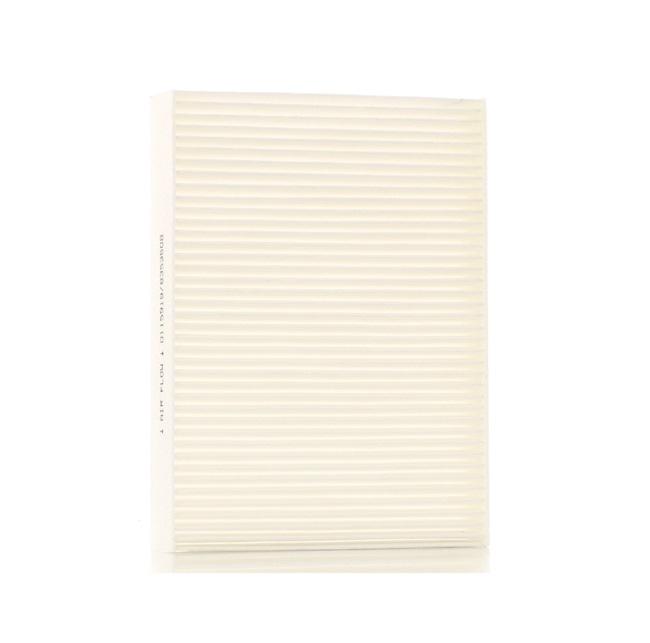STARK SKIF-0170394 Innenraumfilter