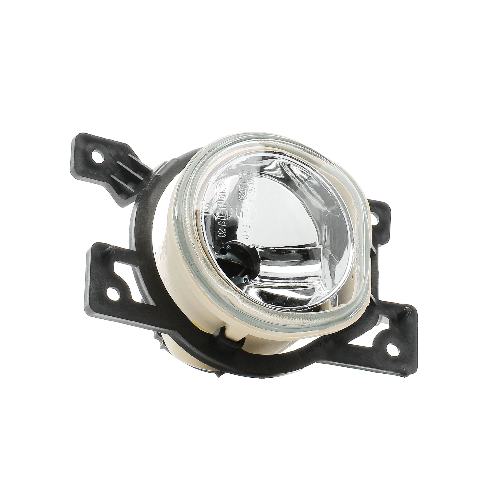 ABAKUS 6612020LUE Προβολείς ομίχλης Fiat Doblo 263 LED και Xenon τιμες