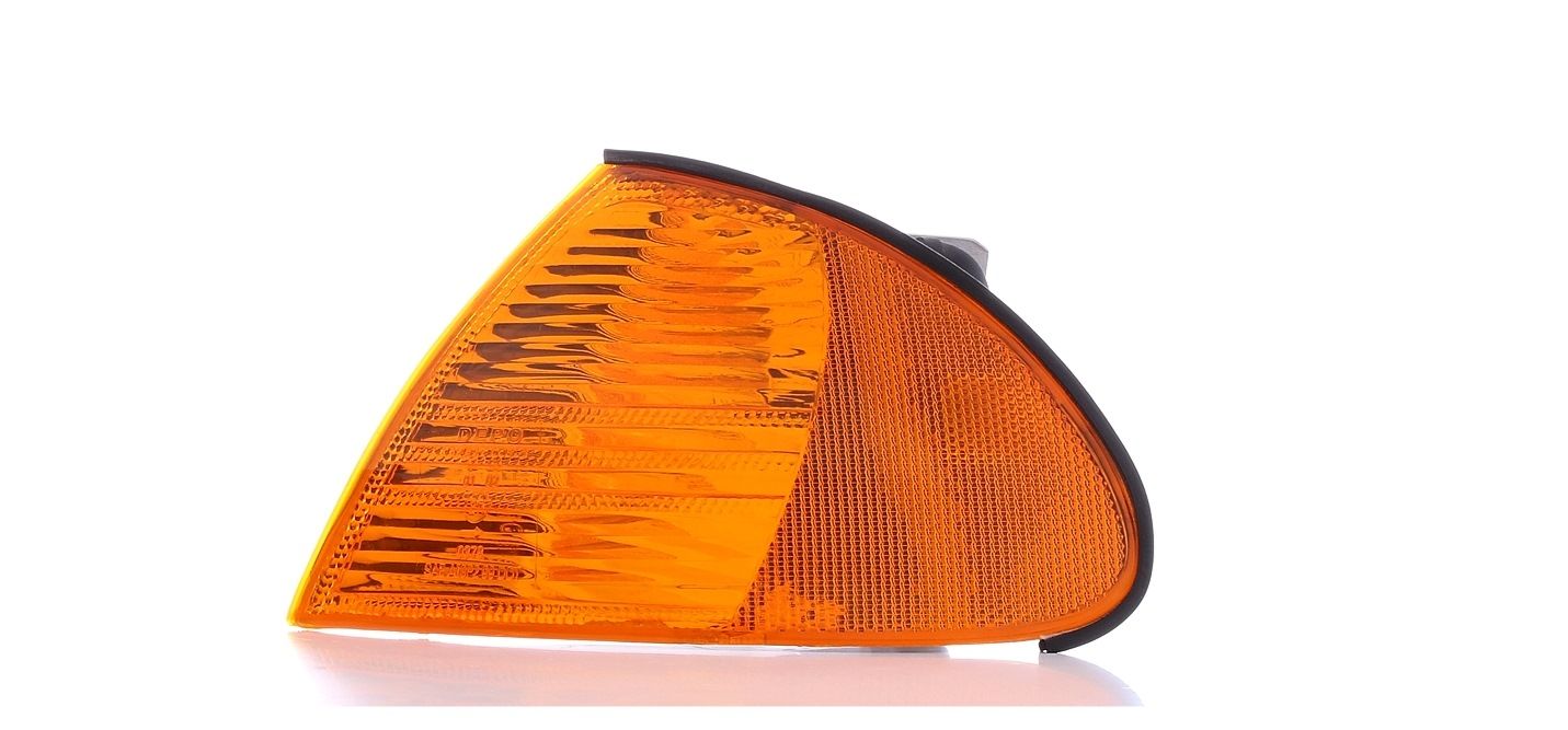 ABAKUS 444-1506L-AE Blinker