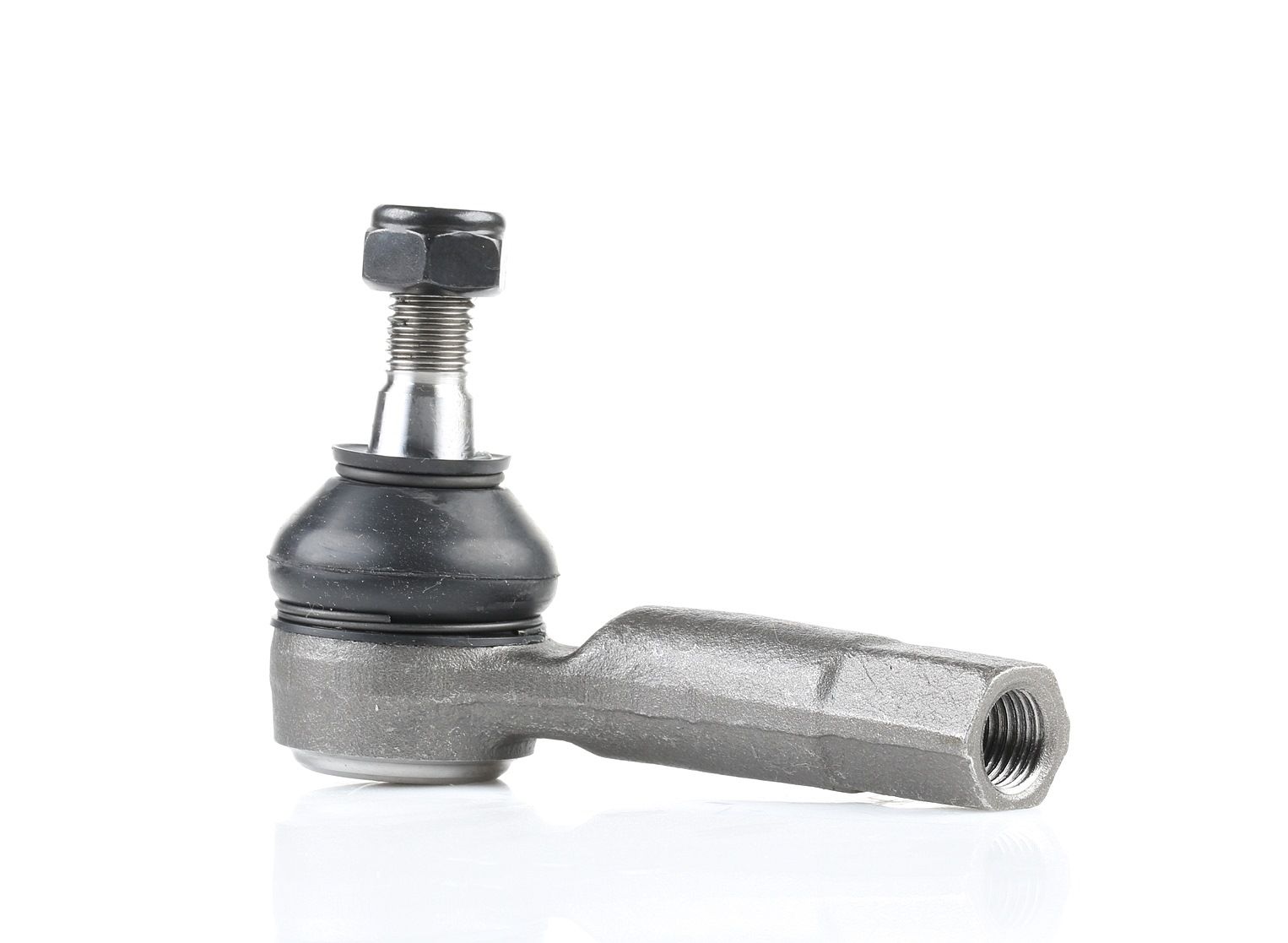 Spurstangengelenk DENCKERMANN D130105 Bewertung