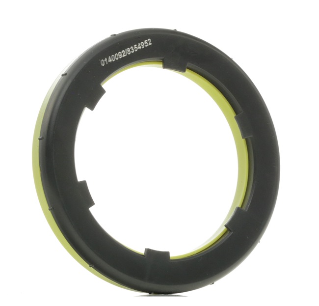 Cuscinetto ammortizzatore STARK SKFB-1710009