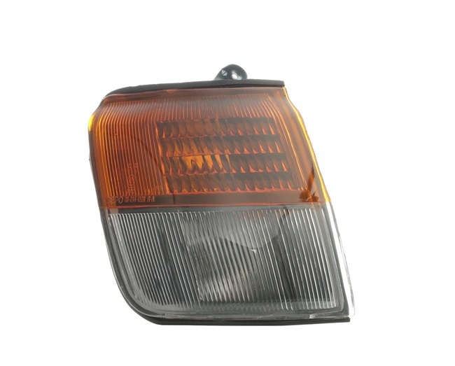 8355000 ABAKUS 2141531RAE Blinkr Mitsubishi Pajero 2 cena levý a pravý