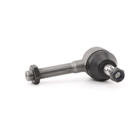 DENCKERMANN D130001 Testina sterzo