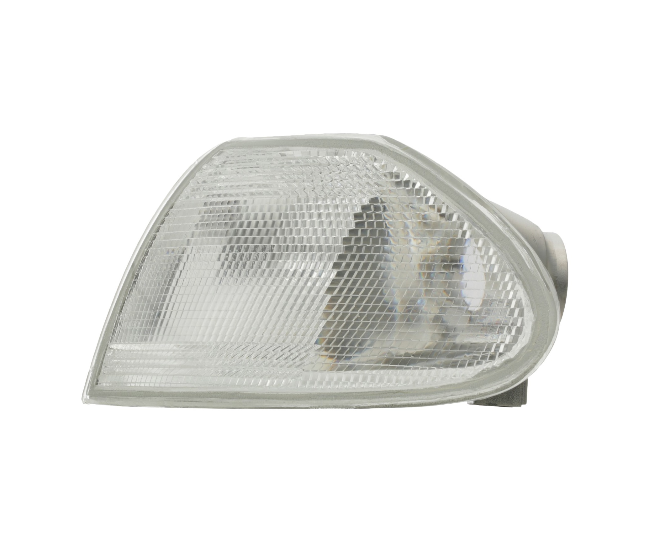 Blinkleuchte ABAKUS 442-1510L-UE-C Bewertung