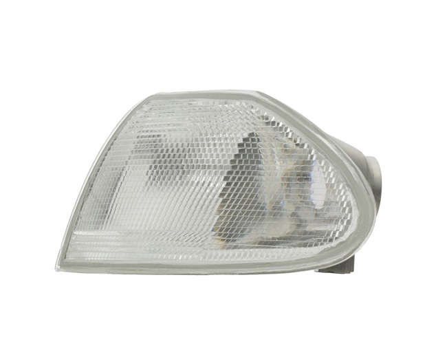 8356963 ABAKUS 4421510LUEC genuine Opel Astra F CC Side indicator price