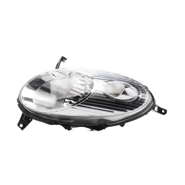 ABAKUS 215-1194R-LD-EM Koplamp