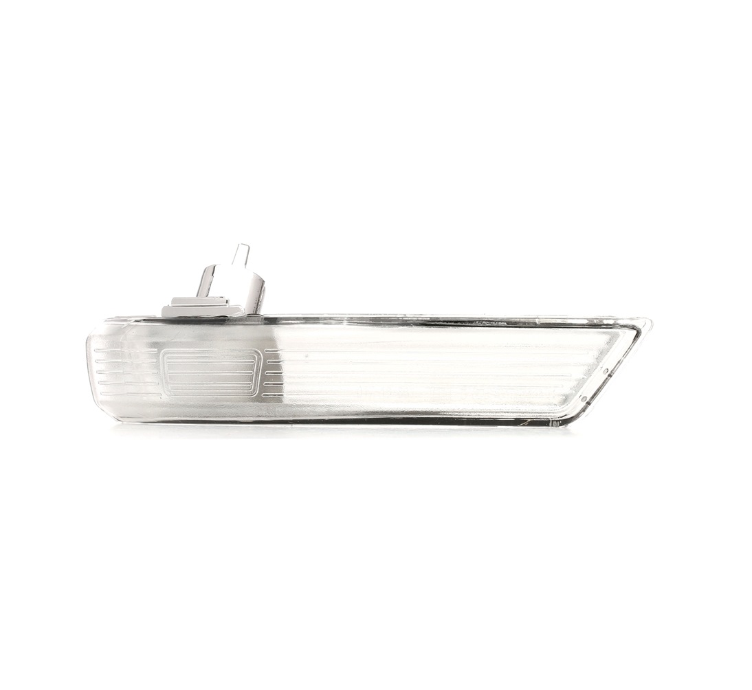 Side marker lights ABAKUS 017-13-862 rating