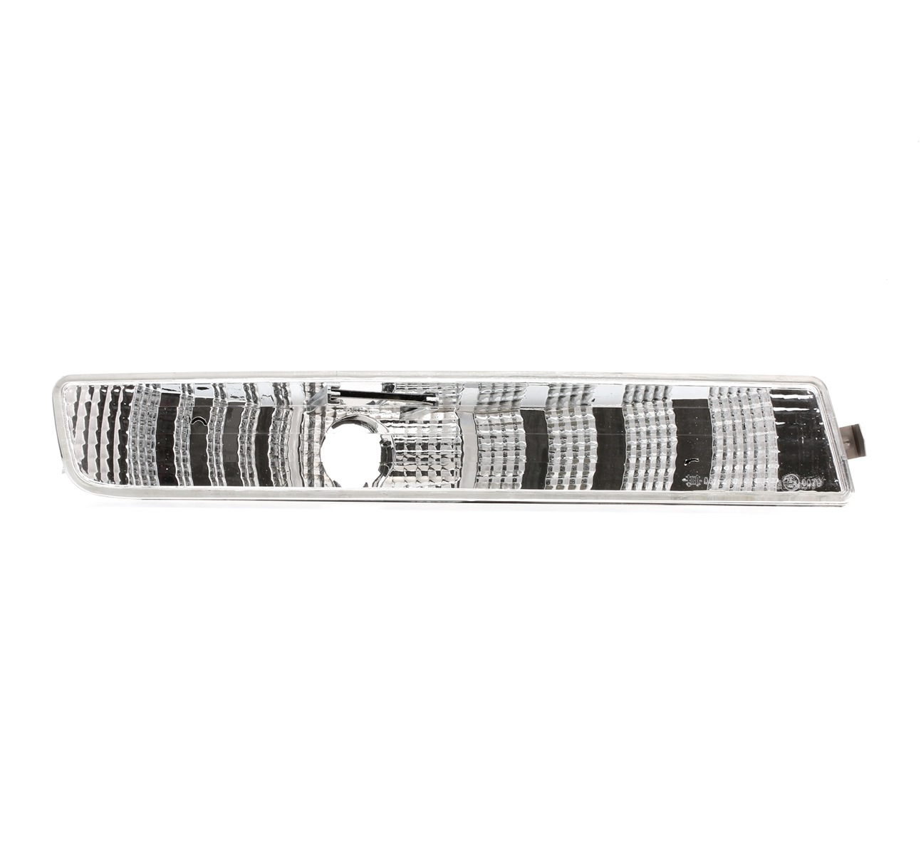 Blinker ABAKUS 037-42-852 günstig online kaufen