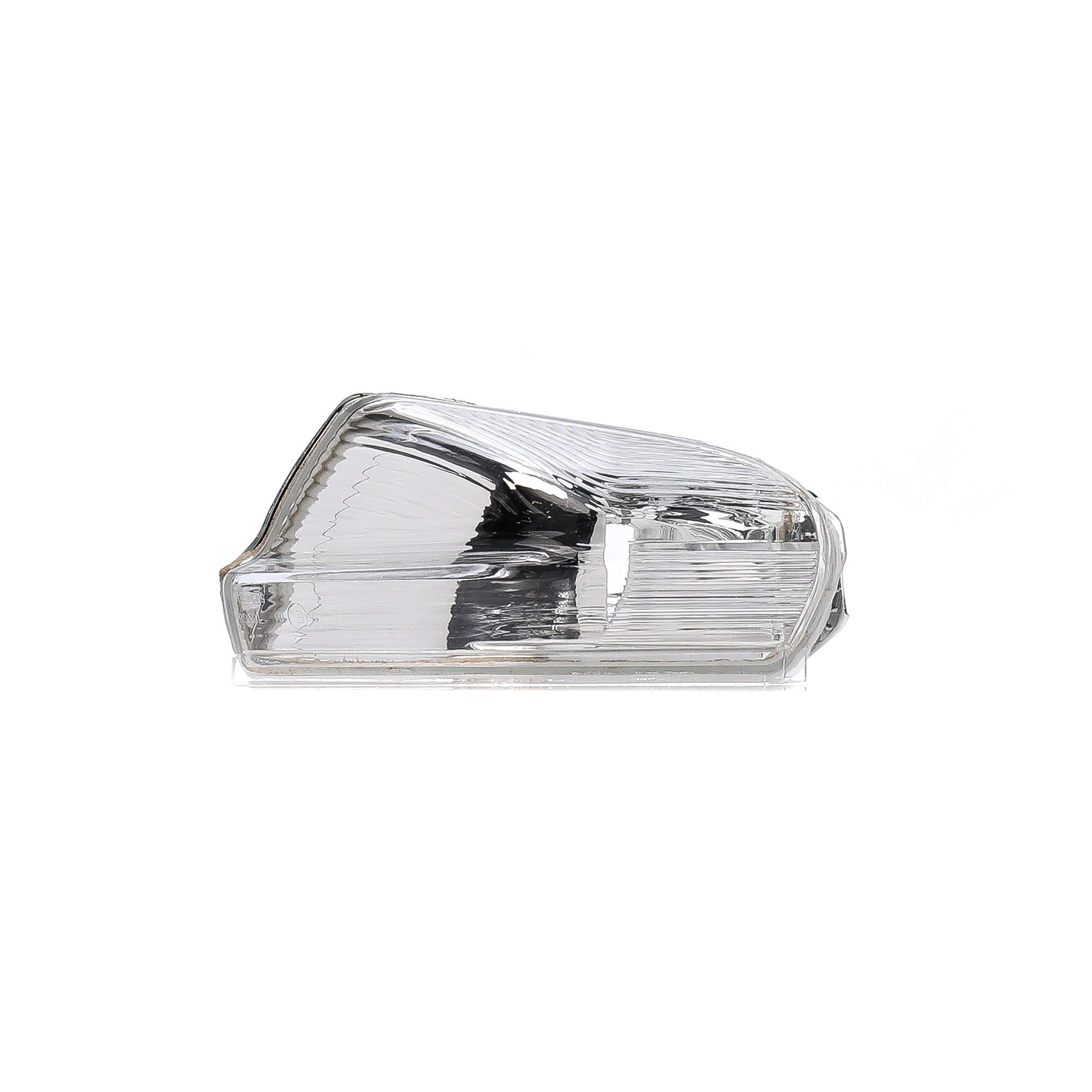 Мигачи A2E0-953-049A ABAKUS 054-34-001 MERCEDES-BENZ