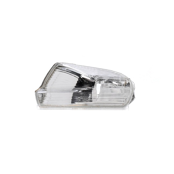 ABAKUS 054-34-001 Blinker