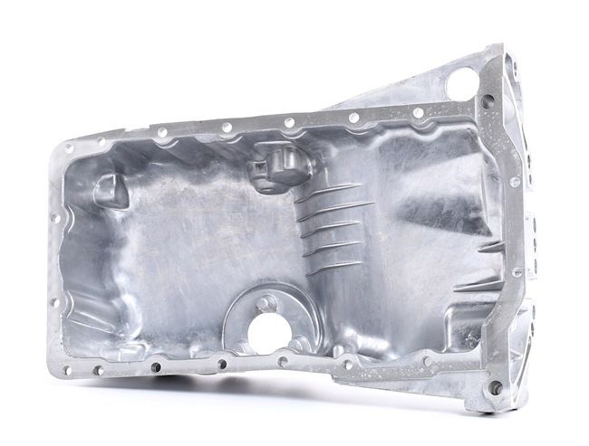 8357729 ABAKUS 10000055 Coppa olio AUDI prezzo