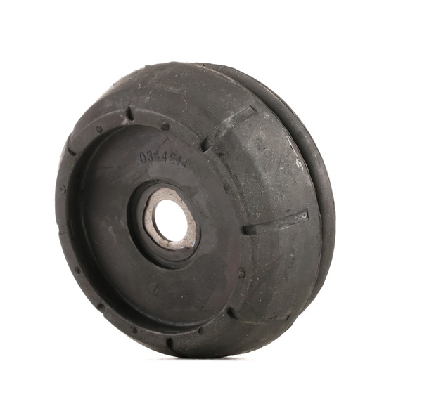Federbeinstützlager SKSS-0670328 STARK 0344513 OPEL, VAUXHALL