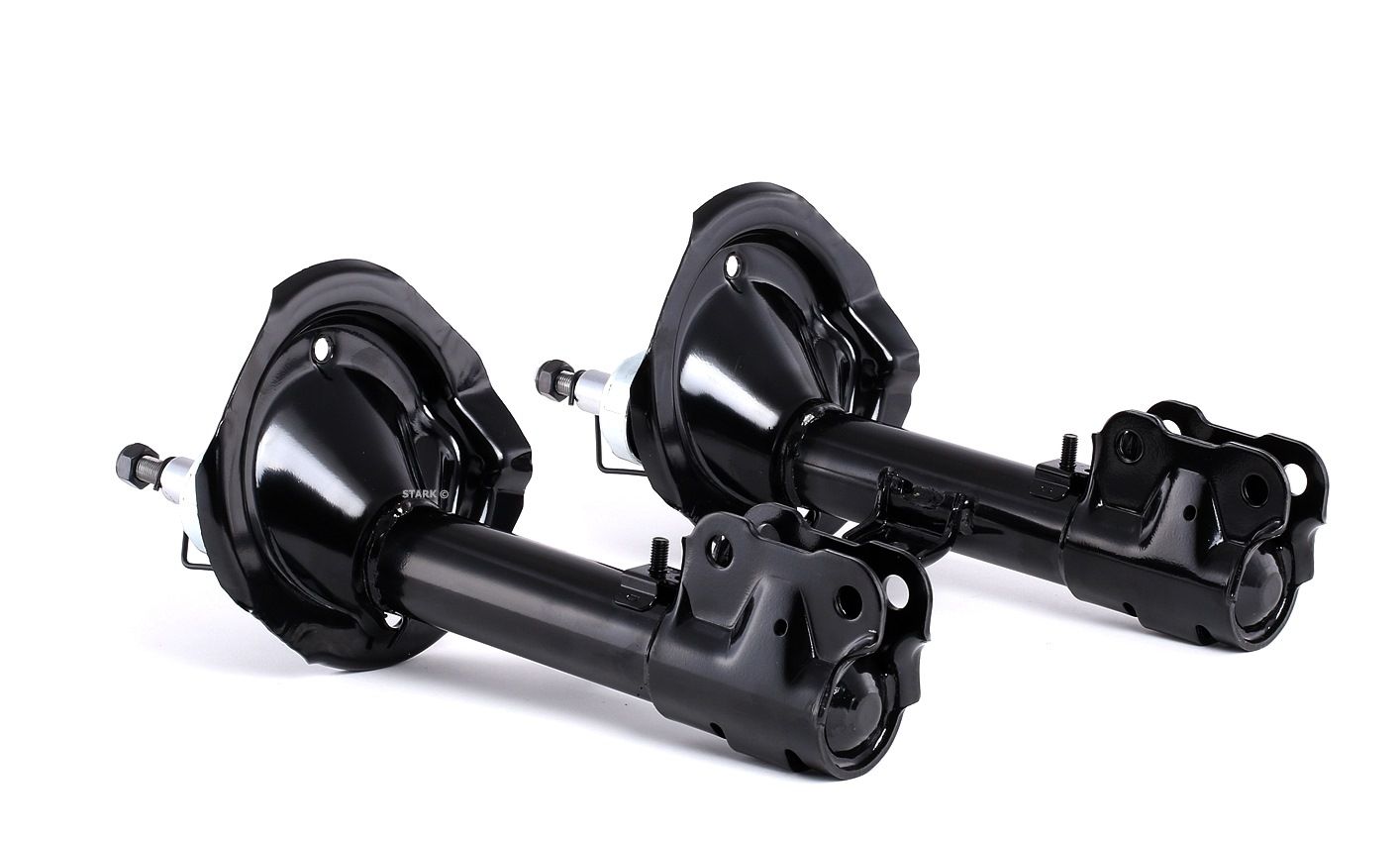 STARK SKSA-0132862 Stoßdämpfer