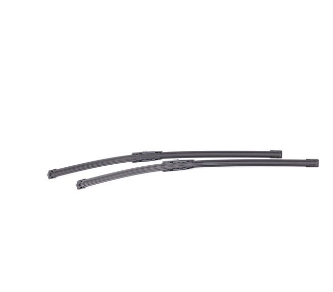 RIDEX 298W0095 Scheibenwischer