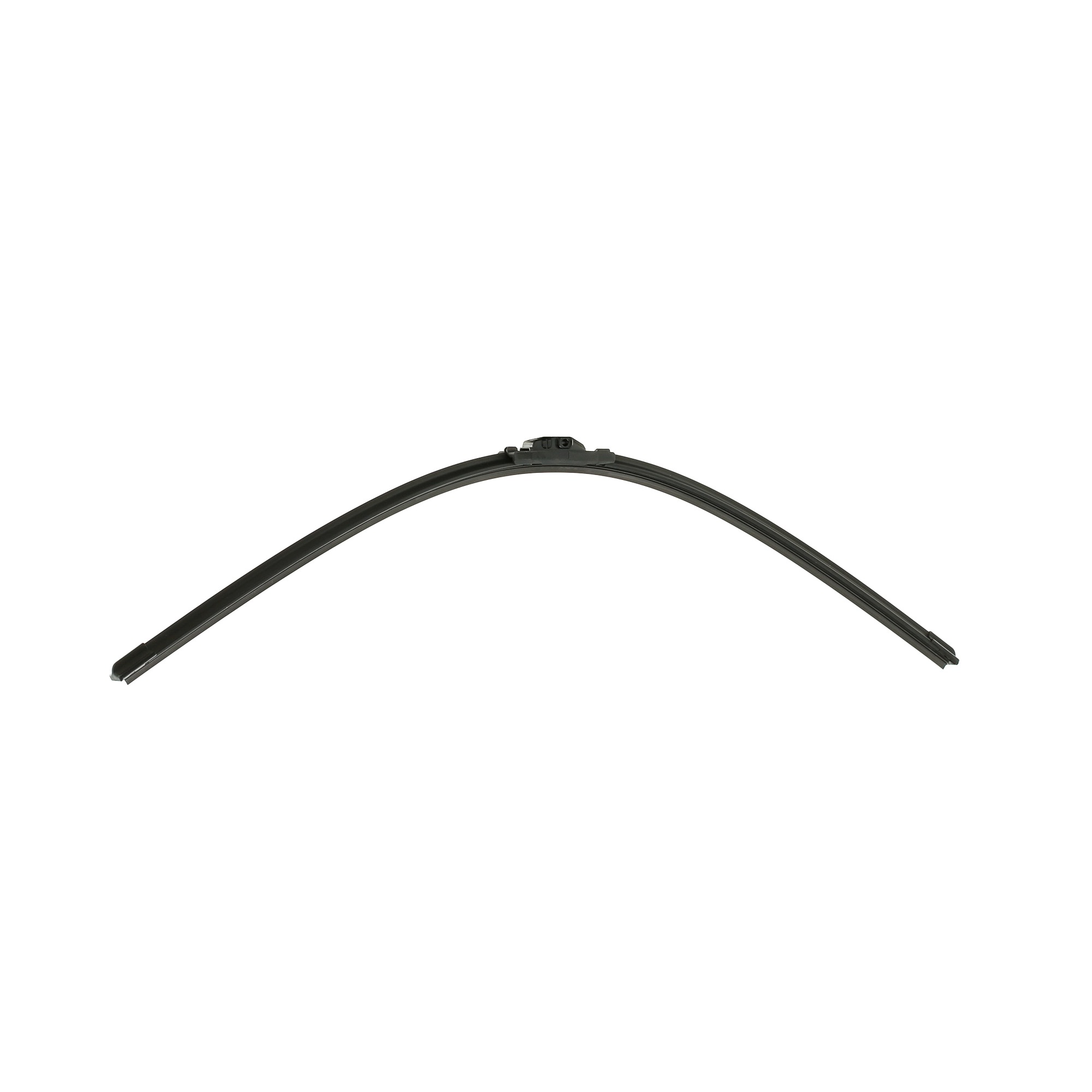 Wischerblätter RIDEX 298W0119 Bewertung