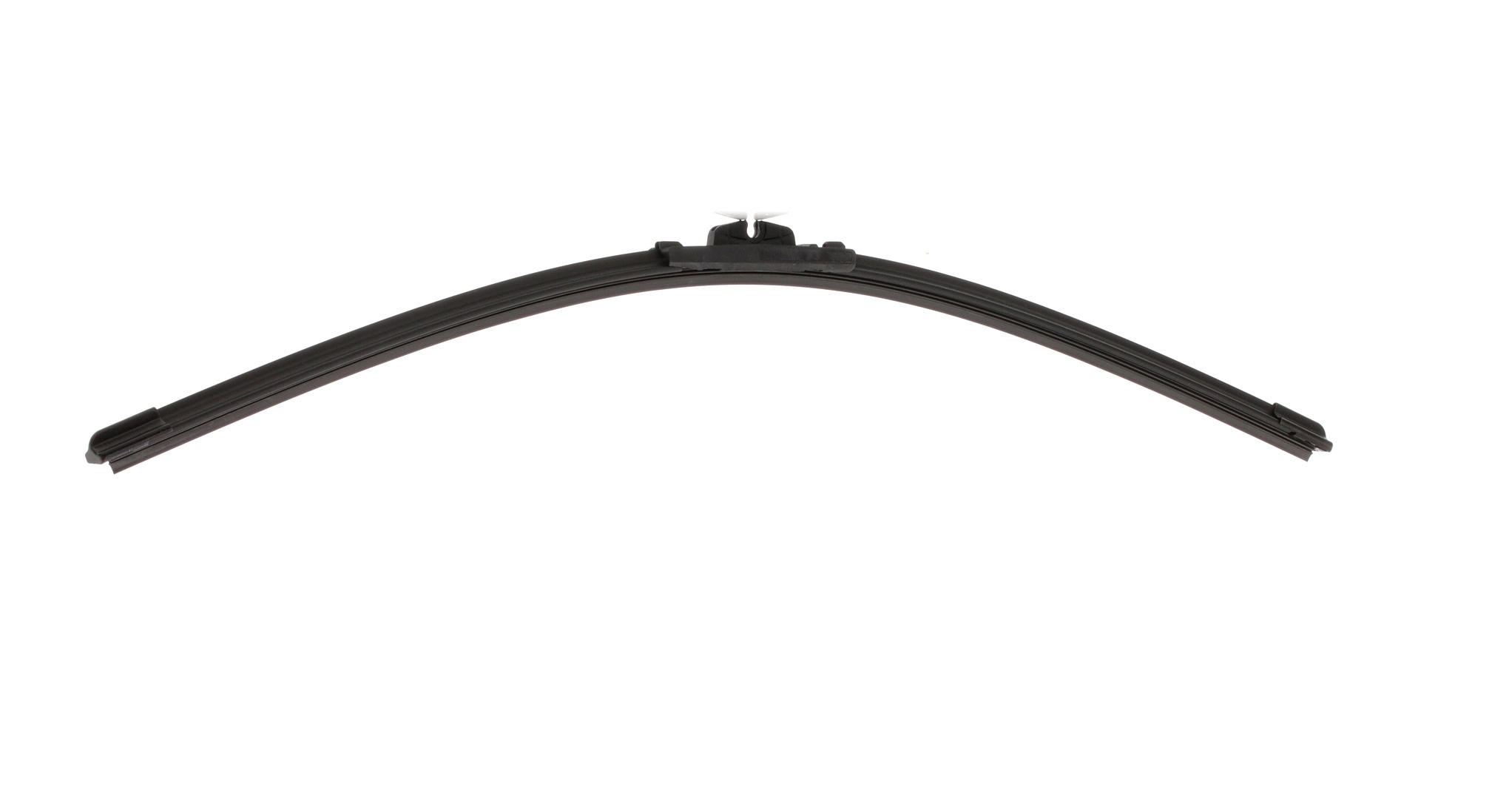 Wiper blades RIDEX 298W0130 rating