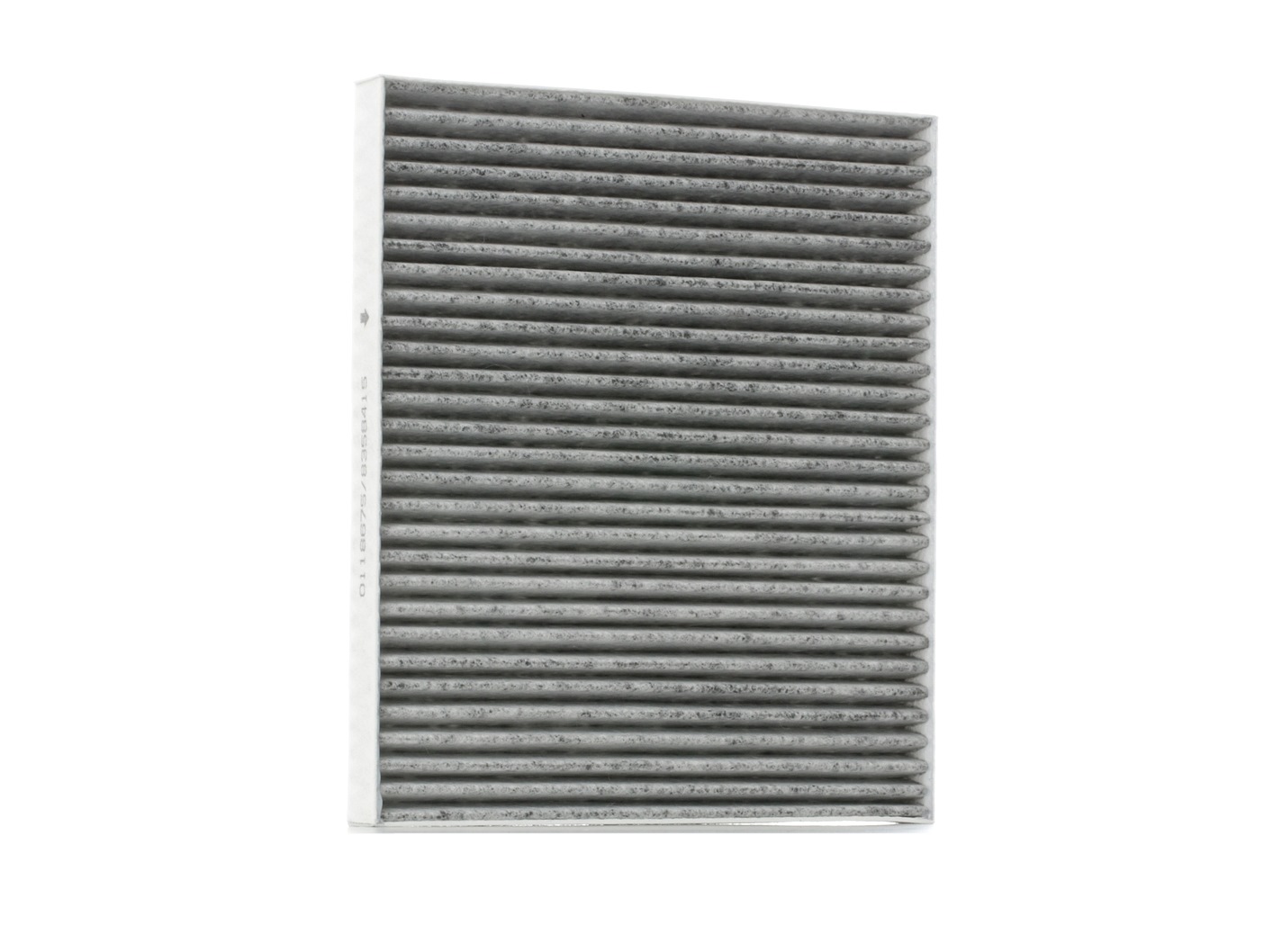 Filter, Innenraumluft STARK SKIF-0170399 Bewertung