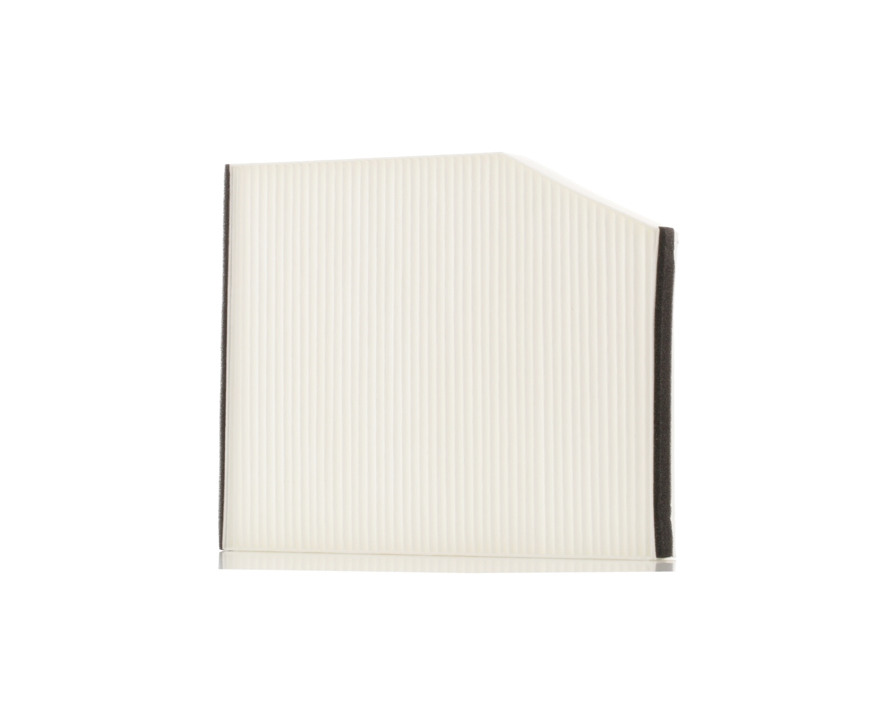 Innenraumfilter STARK SKIF-0170400 günstig online kaufen
