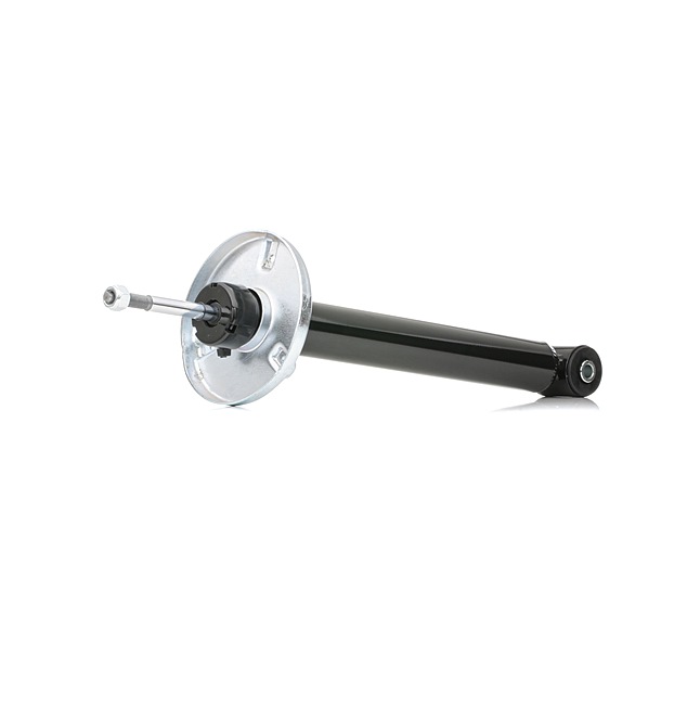 Lengéscsillapító szett STARK SKSA-0132868